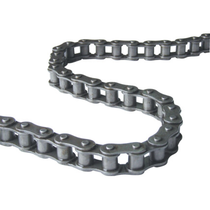 [DON 16B-1] 16B-1 DONGHUA HIGH QUALITY ROLLERCHAIN DIN8187