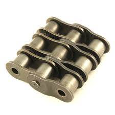 [16B-3/NO12-REN] Renold 1" Triplex Crank Link