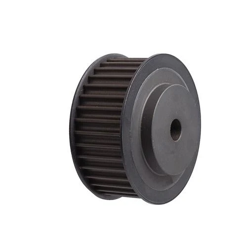[21H150F-PB] Imperial Pilot Bored Timing Pulley 21T